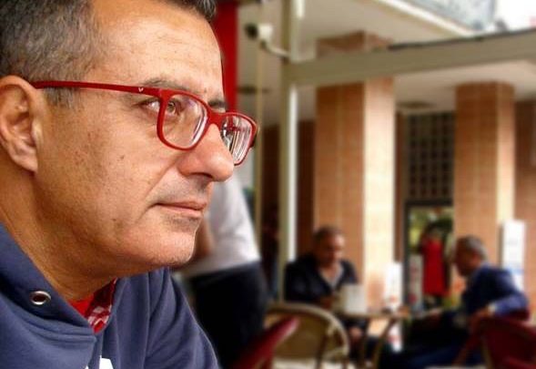 Η “οικογενειακή ευθύνη” και ο πολιτικός Μεσαίωνας Η “οικογενειακή ευθύνη” και ο πολιτικός Μεσαίωνας