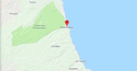 rakopotamos2 | Lamianow.gr