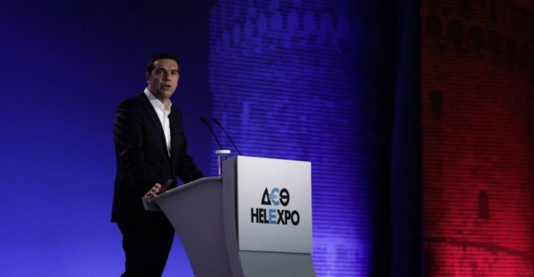 Αυτές είναι οι παροχές που θα ανακοινώσει ο Τσίπρας – Αναμένεται πόλεμος με τους δανειστές Αυτές είναι οι παροχές που θα ανακοινώσει ο Τσίπρας – Αναμένεται πόλεμος με τους δανειστές