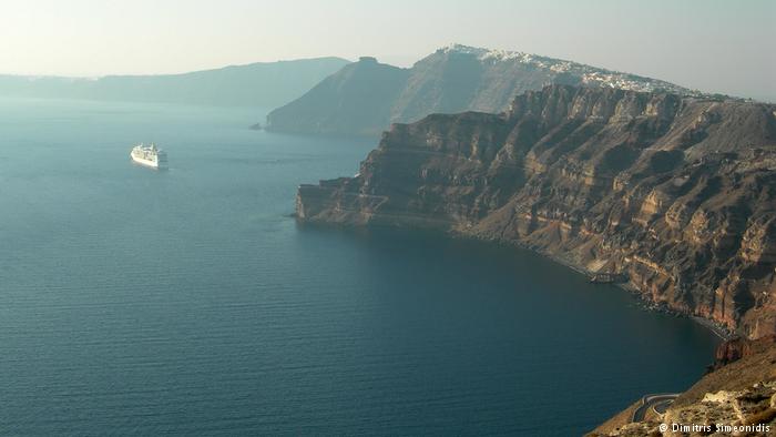 Ποια είναι η μέθοδος των ραδιενεργών χρονολόγηση
