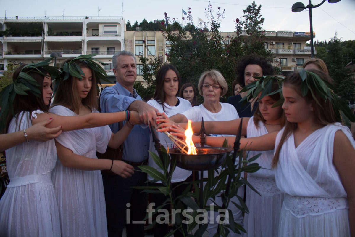 201809142222328606 | Lamianow.gr