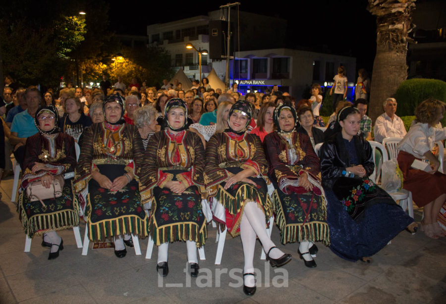 201809151739087445 | Lamianow.gr