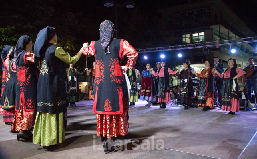 201809151740235956 | Lamianow.gr