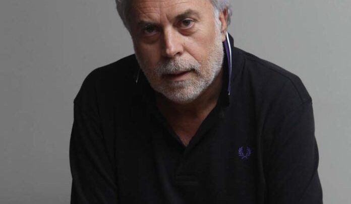 ΣΥΡΙΖΑ: με την μέθοδο Μπερλουσκόνι… ΣΥΡΙΖΑ: με την μέθοδο Μπερλουσκόνι…