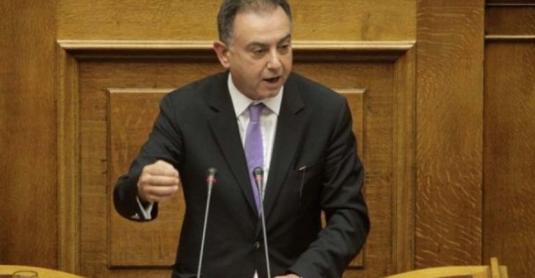 Κέλλας: «Στο ίδιο έργο θεατές» με τα ολιγομελή τμήματα των ΕΠΑΛ Κέλλας: «Στο ίδιο έργο θεατές» με τα ολιγομελή τμήματα των ΕΠΑΛ