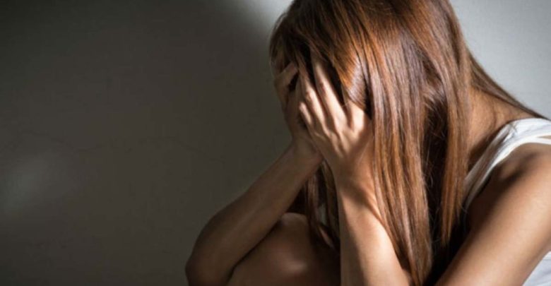 Φρίκη στην Άμφισσα: Βίαζε και άφησε έγκυο την κόρη του που είναι παιδί με ειδικές ανάγκες Φρίκη στην Άμφισσα: Βίαζε και άφησε έγκυο την κόρη του που είναι παιδί με ειδικές ανάγκες