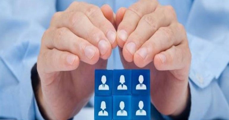 Kατά 3,3% αυξήθηκε η παραγωγή εγγεγραμμένων ασφαλίστρων το οκτάμηνο Kατά 3,3% αυξήθηκε η παραγωγή εγγεγραμμένων ασφαλίστρων το οκτάμηνο