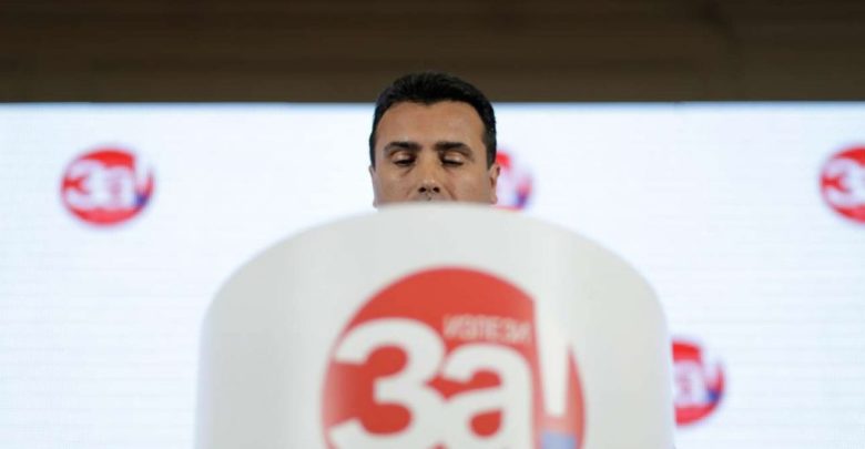 Tο συναίσθημα που νίκησε τη λογική στην κάλπη Tο συναίσθημα που νίκησε τη λογική στην κάλπη