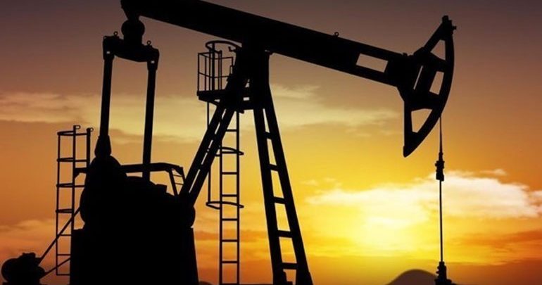 Τάσεις σταθεροποίησης στη διαμόρφωση των τιμών του πετρελαίου στις ασιατικές αγορές Τάσεις σταθεροποίησης στη διαμόρφωση των τιμών του πετρελαίου στις ασιατικές αγορές