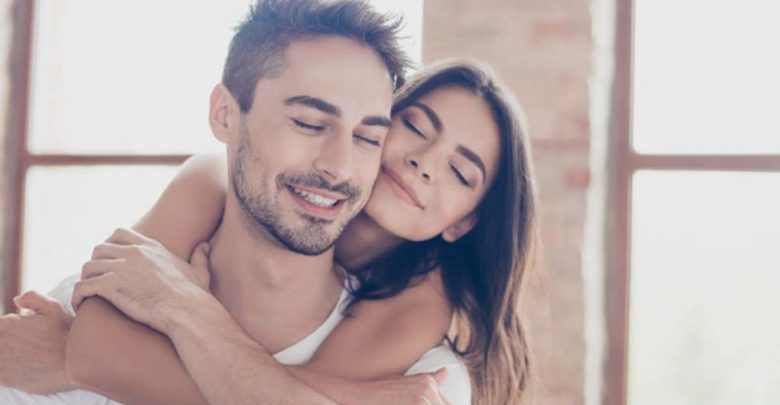 διανοητικά dating