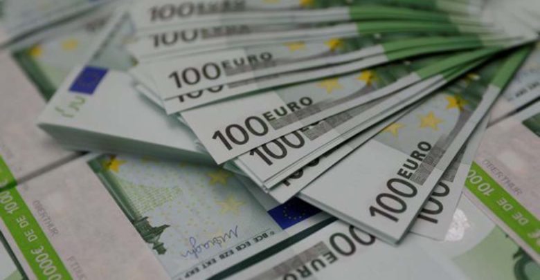 Τράπεζες: Με θετικό πρόσημο θα κλείσει το 2018 η πιστωτική επέκταση προς τις επιχειρήσεις Τράπεζες: Με θετικό πρόσημο θα κλείσει το 2018 η πιστωτική επέκταση προς τις επιχειρήσεις