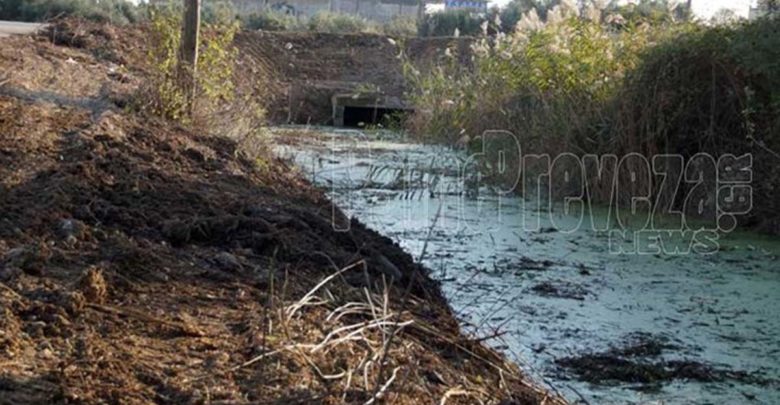 Συνεχίζεται το θρίλερ με το ανθρώπινο κρανίο που εντοπίστηκε στην Πρέβεζα - Τι εξετάζει η ΕΛ.ΑΣ. Συνεχίζεται το θρίλερ με το ανθρώπινο κρανίο που εντοπίστηκε στην Πρέβεζα - Τι εξετάζει η ΕΛ.ΑΣ.
