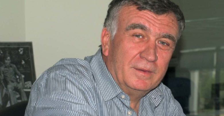 Δήμος Κιλελέρ: Επιστολή στη Διαβούλευση του ΥΠΑΑΤ για την απένταξη κοινοτήτων από τις μειονεκτικές περιοχές Δήμος Κιλελέρ: Επιστολή στη Διαβούλευση του ΥΠΑΑΤ για την απένταξη κοινοτήτων από τις μειονεκτικές περιοχές