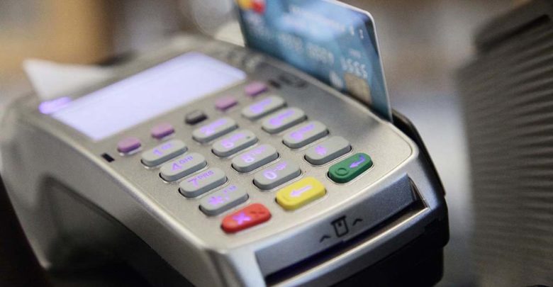 Πότε κληρώνει η φορολοταρία – Τι πρέπει να γνωρίζετε Πότε κληρώνει η φορολοταρία – Τι πρέπει να γνωρίζετε