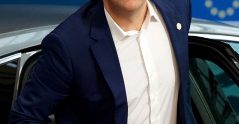 Ο Αλέξης και το Λόττο Ο Αλέξης και το Λόττο