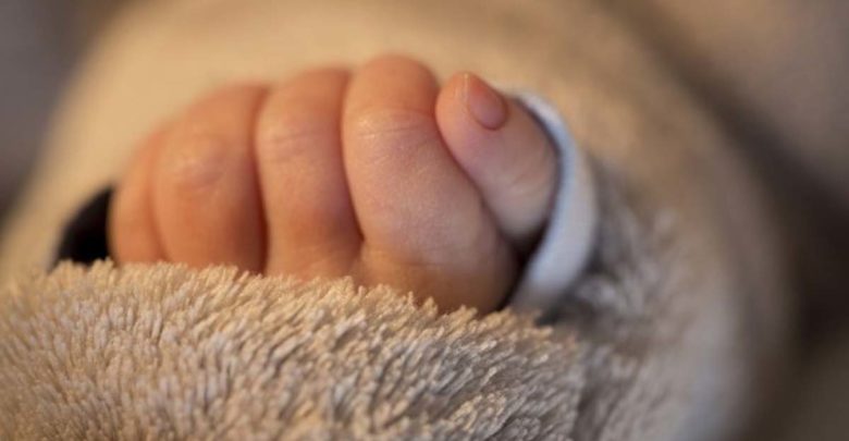 Συγκινητική ανταπόκριση των Τρικαλινών για τη μικρή Παυλίνα Συγκινητική ανταπόκριση των Τρικαλινών για τη μικρή Παυλίνα
