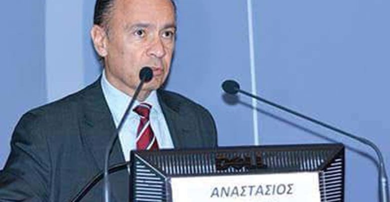 Ημερίδα στη Λάρισα «Η νέα ΚΑΠ 2021 – 2017»: Το μέλλον της αγροτικής παραγωγής Ημερίδα στη Λάρισα «Η νέα ΚΑΠ 2021 – 2017»: Το μέλλον της αγροτικής παραγωγής