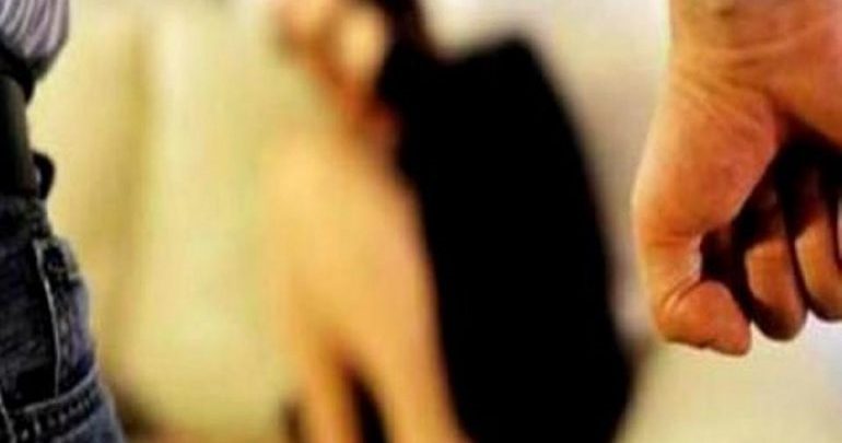 Ηράκλειο: Συλλήψεις για σωματικές βλάβες Ηράκλειο: Συλλήψεις για σωματικές βλάβες