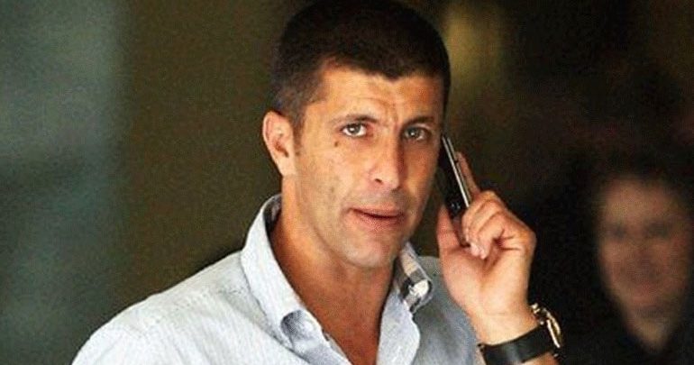 Πότε και που θα γίνει η κηδεία του Γιάννη Μακρή; Πότε και που θα γίνει η κηδεία του Γιάννη Μακρή;