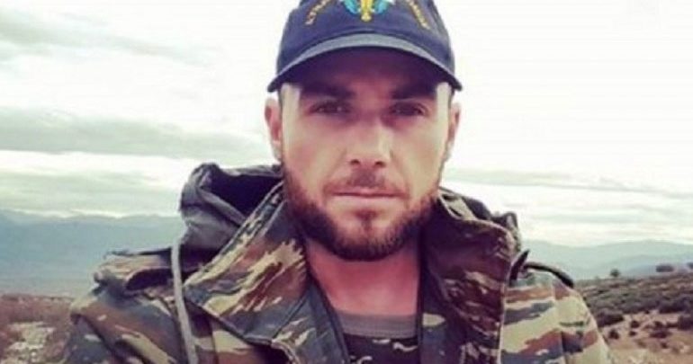 Δικηγόρος οικογένειας Κατσίφα: Έως αύριο θα παραδοθεί η σορός του Δικηγόρος οικογένειας Κατσίφα: Έως αύριο θα παραδοθεί η σορός του
