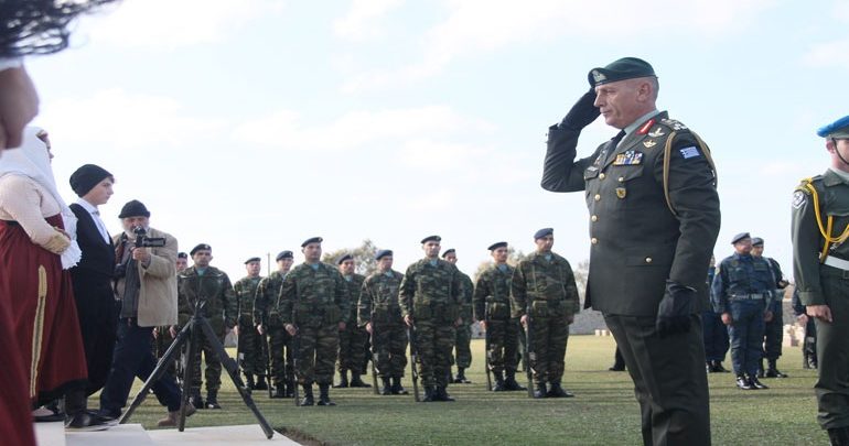 Λήμνος: Επετειακές Εκδηλώσεις για τη Λήξη του Α’ ΠΠ και την Υπογραφή της Ανακωχής του Μούδρου Λήμνος: Επετειακές Εκδηλώσεις για τη Λήξη του Α’ ΠΠ και την Υπογραφή της Ανακωχής του Μούδρου