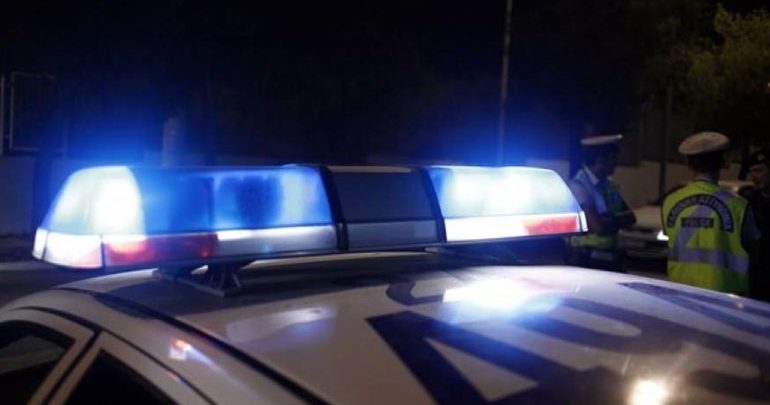 Ανήλικη σκηνοθέτησε την απαγωγή της Ανήλικη σκηνοθέτησε την απαγωγή της