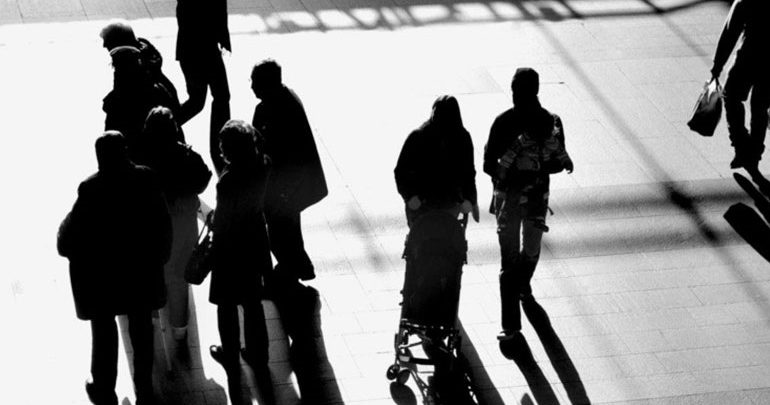 Στο 18,9% υποχώρησε το ποσοστό της ανεργίας τον Αύγουστο Στο 18,9% υποχώρησε το ποσοστό της ανεργίας τον Αύγουστο