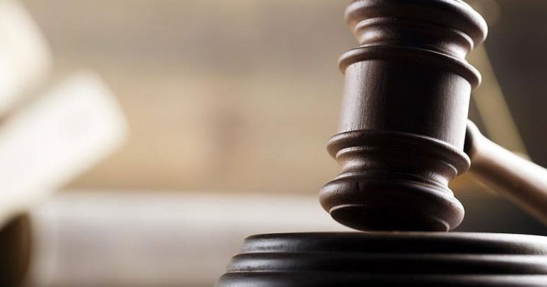 Ολλανδία: Εξηνταεννιάχρονος ζητεί από τη δικαιοσύνη να αφαιρεθούν 20 χρόνια από την ηλικία του Ολλανδία: Εξηνταεννιάχρονος ζητεί από τη δικαιοσύνη να αφαιρεθούν 20 χρόνια από την ηλικία του