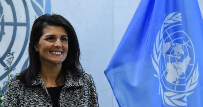 ΗΠΑ: Η Βόρεια Κορέα ανέβαλε τις συνομιλίες με την Ουάσινγκτον ΗΠΑ: Η Βόρεια Κορέα ανέβαλε τις συνομιλίες με την Ουάσινγκτον