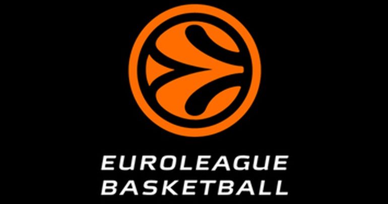 Το πανόραμα της Ευρωλίγκας Το πανόραμα της Ευρωλίγκας