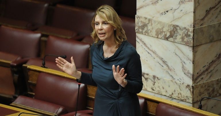 «Η Αλβανία οφείλει να παρέχει στην εθνική μειονότητα όλα τα δικαιώματά της» «Η Αλβανία οφείλει να παρέχει στην εθνική μειονότητα όλα τα δικαιώματά της»