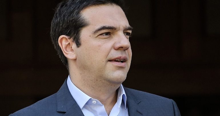 Γερμανία: Σε εξέλιξη η συνάντηση του Αλέξη Τσίπρα με τον πρωθυπουργό της Πορτογαλίας Αντόνιο Κόστα Γερμανία: Σε εξέλιξη η συνάντηση του Αλέξη Τσίπρα με τον πρωθυπουργό της Πορτογαλίας Αντόνιο Κόστα