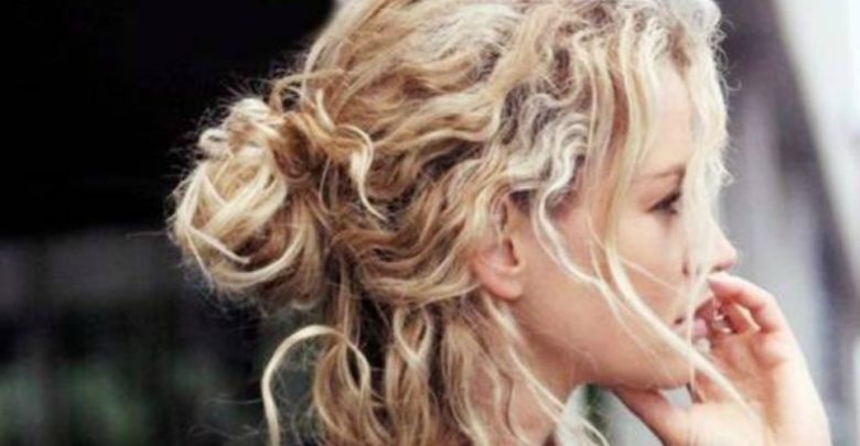 Για τέλειο look: Έξι χτενίσματα που μπορείς να κάνεις σε λιγότερο από 30 δευτερόλεπτα! Για τέλειο look: Έξι χτενίσματα που μπορείς να κάνεις σε λιγότερο από 30 δευτερόλεπτα!
