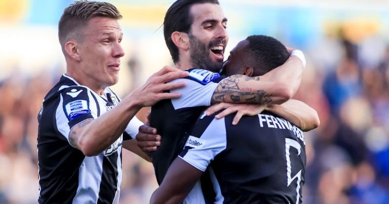 «Μπλόκο» για τον ΠΑΟΚ στο Περιστέρι, 1-1 με τον Ατρόμητο «Μπλόκο» για τον ΠΑΟΚ στο Περιστέρι, 1-1 με τον Ατρόμητο