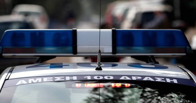 Η ΕΛ.ΑΣ ζητά πληροφορίες για οδηγό που σκότωσε και εγκατέλειψε πεζό στη Λένορμαν Η ΕΛ.ΑΣ ζητά πληροφορίες για οδηγό που σκότωσε και εγκατέλειψε πεζό στη Λένορμαν