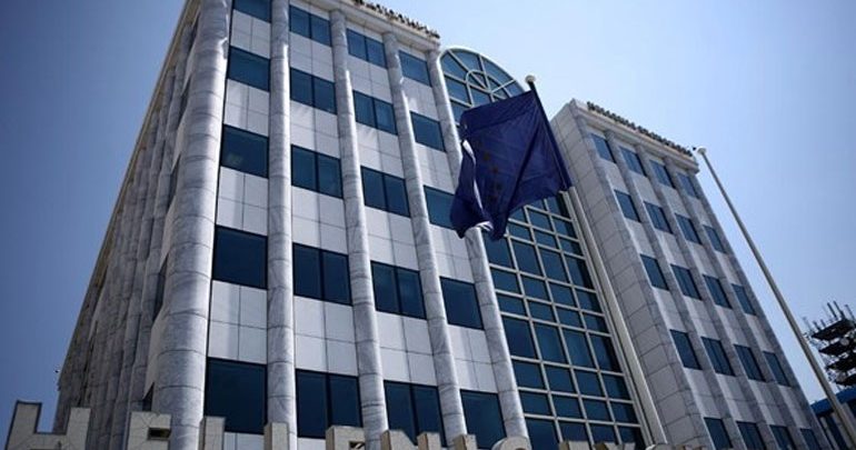 Άνοδος στο Χρηματιστήριο Αθηνών Άνοδος στο Χρηματιστήριο Αθηνών