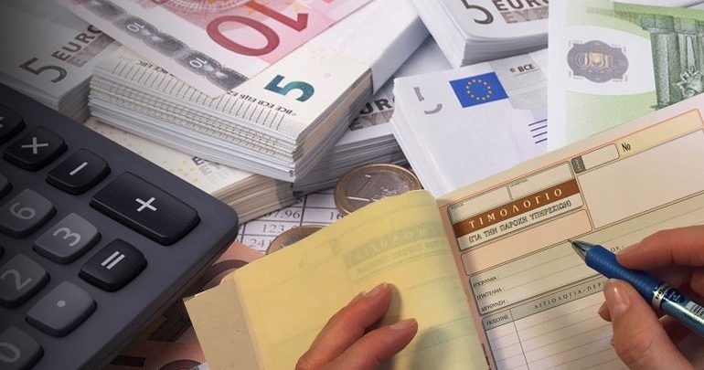 Σταδιακή μείωση στο 6% οι εισφορές επικουρικού για τους αυταπασχολούμενους Σταδιακή μείωση στο 6% οι εισφορές επικουρικού για τους αυταπασχολούμενους