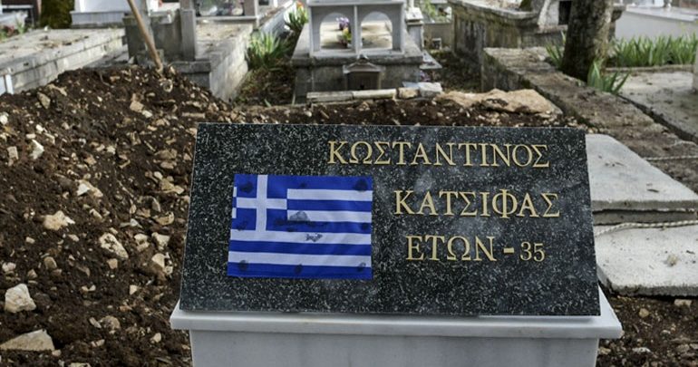 Σε τέσσερις προσαγωγές Ελλήνων πολιτών προχώρησε η αλβανική αστυνομία Σε τέσσερις προσαγωγές Ελλήνων πολιτών προχώρησε η αλβανική αστυνομία