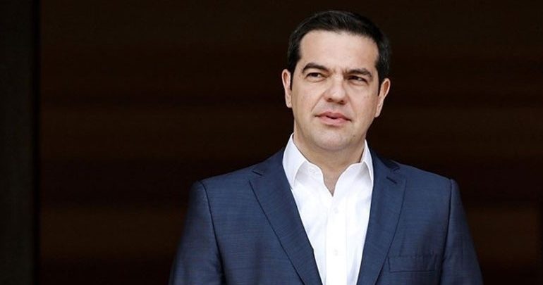 «Απέναντι σε νεοφιλελευθερισμό και ακροδεξιά κανείς δεν μπορεί μόνος να δώσει λύση» «Απέναντι σε νεοφιλελευθερισμό και ακροδεξιά κανείς δεν μπορεί μόνος να δώσει λύση»