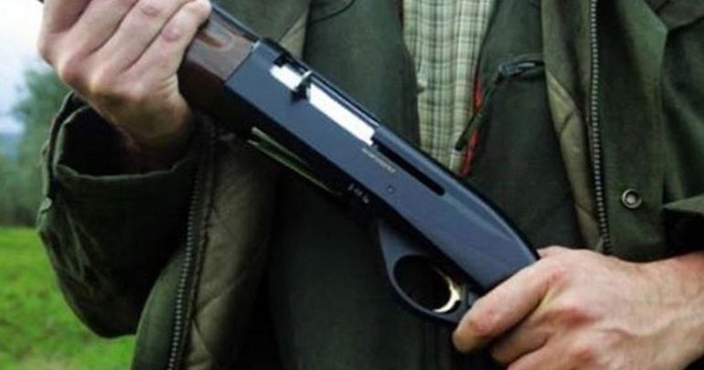 Αυτοκτονία 51χρονου στα Χανιά Αυτοκτονία 51χρονου στα Χανιά