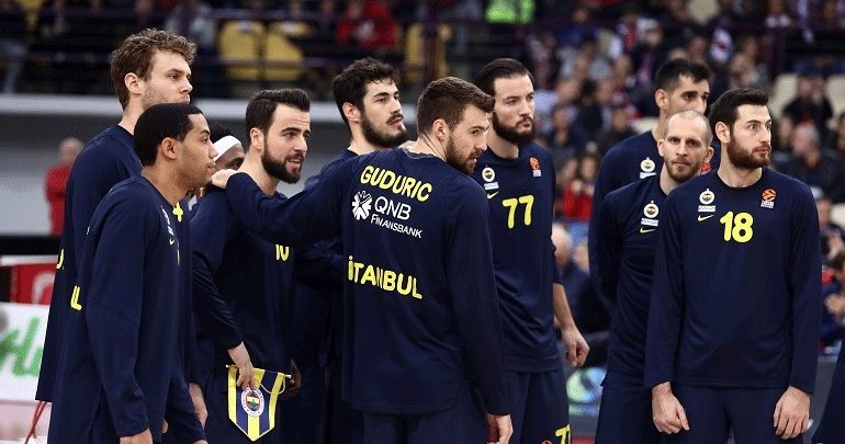 Γκριν: «Σπίτι μου το ΣΕΦ» Γκριν: «Σπίτι μου το ΣΕΦ»
