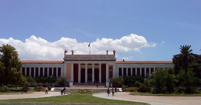 Αλλαγές ωραρίων λόγω Πολυτεχνείου Αλλαγές ωραρίων λόγω Πολυτεχνείου