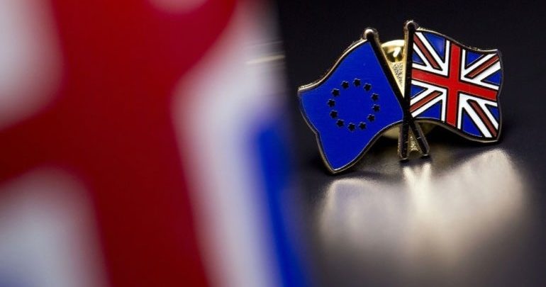 Βέτο της Ισπανίας για το Brexit για το Γιβραλτάρ - Διαφωνούν οι «27» Βέτο της Ισπανίας για το Brexit για το Γιβραλτάρ - Διαφωνούν οι «27»