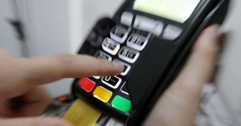 Αντίστροφη μέτρηση για τη φορολοταρία των συναλλαγών του Οκτωβρίου Αντίστροφη μέτρηση για τη φορολοταρία των συναλλαγών του Οκτωβρίου