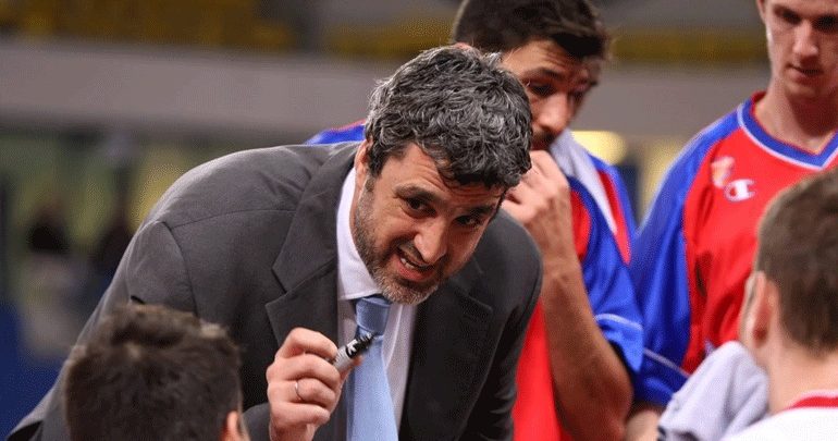 Στον Πανιώνιο και επίσημα ο Νίκος Οικονόμου Στον Πανιώνιο και επίσημα ο Νίκος Οικονόμου
