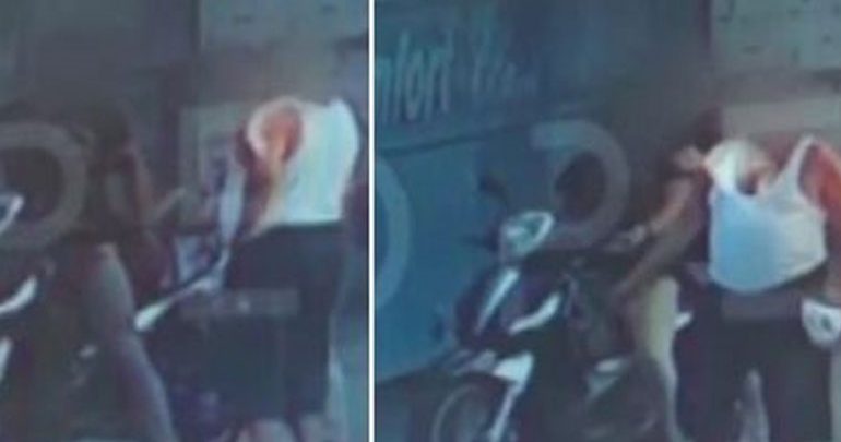 Βίντεο από τη δράση του κυκλώματος λαθρεμπορίας χρυσού Βίντεο από τη δράση του κυκλώματος λαθρεμπορίας χρυσού
