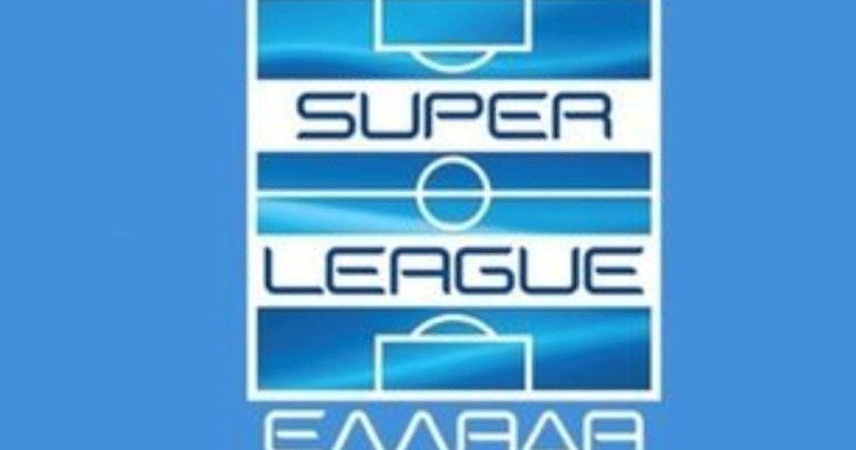 Super League: Πρόστιμα σε Παναθηναϊκό και Παναιτωλικό Super League: Πρόστιμα σε Παναθηναϊκό και Παναιτωλικό