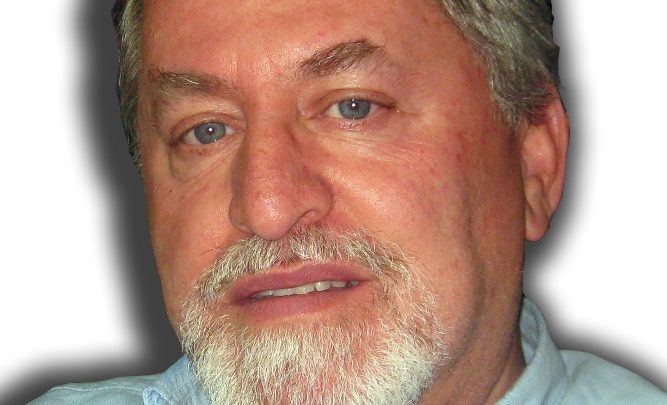 Από τον Καποδίστρια στον Καλλικράτη και τον Κλεισθένη, η περίπτωση του δήμου Ευρυμενών Από τον Καποδίστρια στον Καλλικράτη και τον Κλεισθένη, η περίπτωση του δήμου Ευρυμενών