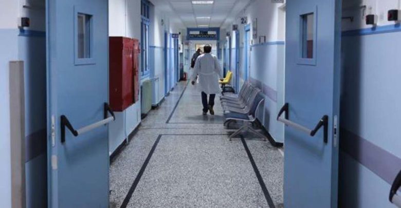 Ανεξάρτητη Κίνηση Εργαζομένων Π. Γ. Ν. Λ. – Γ. Ν. Λ.: Πρώτη Δύναμη η Ανεξάρτητη Κίνηση Εργαζομένων Ανεξάρτητη Κίνηση Εργαζομένων Π. Γ. Ν. Λ. – Γ. Ν. Λ.: Πρώτη Δύναμη η Ανεξάρτητη Κίνηση Εργαζομένων