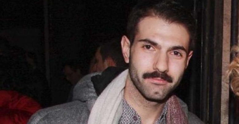 Υπόθεση βιασμού οδηγού ταξί: Τι είπαν στην ανακρίτρια ο κατηγορούμενος και το θύμα Υπόθεση βιασμού οδηγού ταξί: Τι είπαν στην ανακρίτρια ο κατηγορούμενος και το θύμα